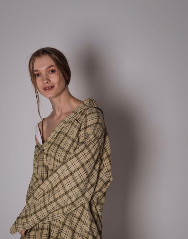 Фото Александра Иванцова