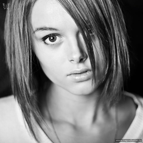 Фото Katya Terenteva