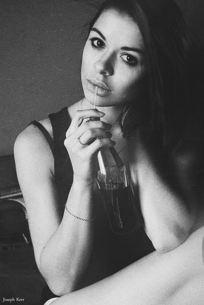 Foto JAsha CHeshirskaya