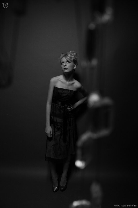 Maria Kruk's photo