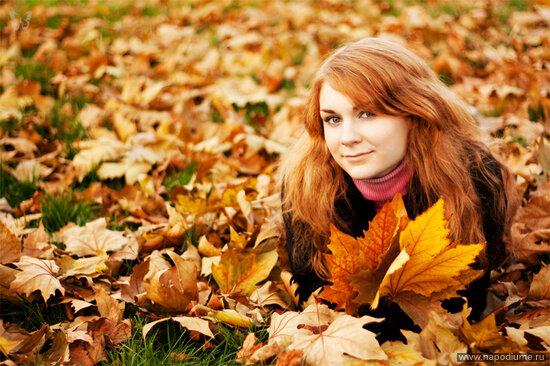 Dmitry Chebakov's photo