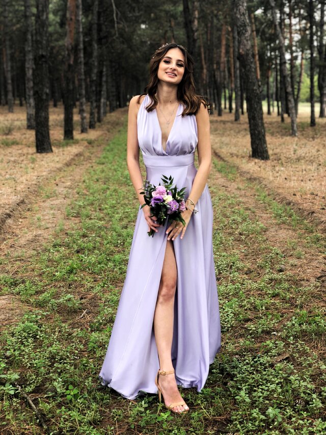 Фото дарья середа