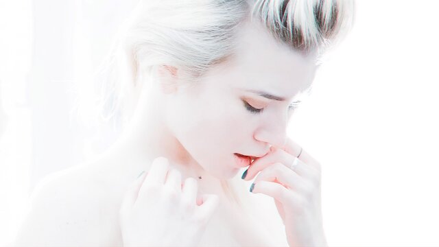 Aleksandr Borisov's photo