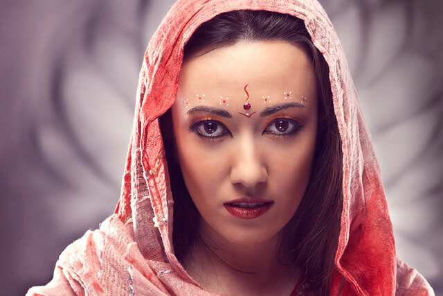 Фото Alena Kaiser