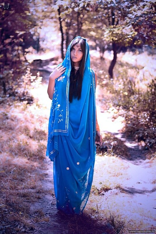 Фото Svetlana Soina