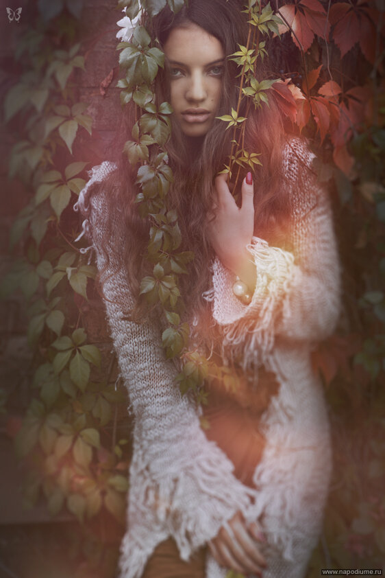 Evgen Karpenko's photo