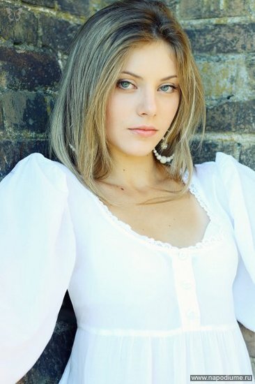 Фото Anastasia Ablinskaa