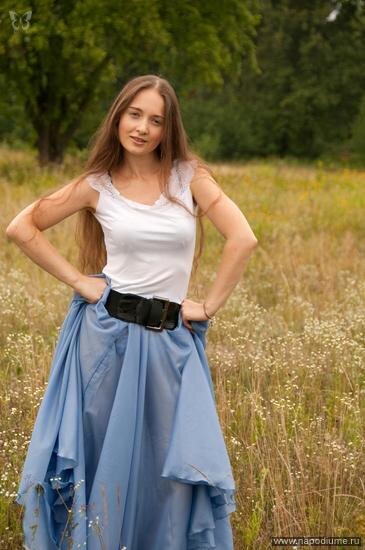 Фото Алёна Перепеляк