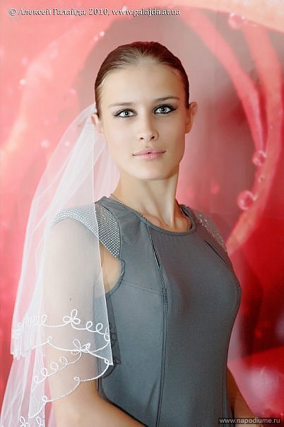 Фото Светлана Андреевна Андреева