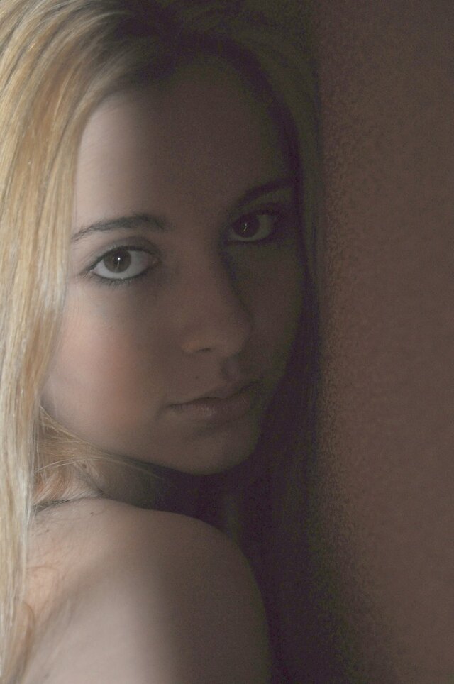 Фото Annet Sergeevna