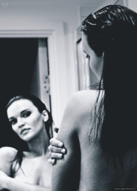 Ksenia Van Bunners's photo