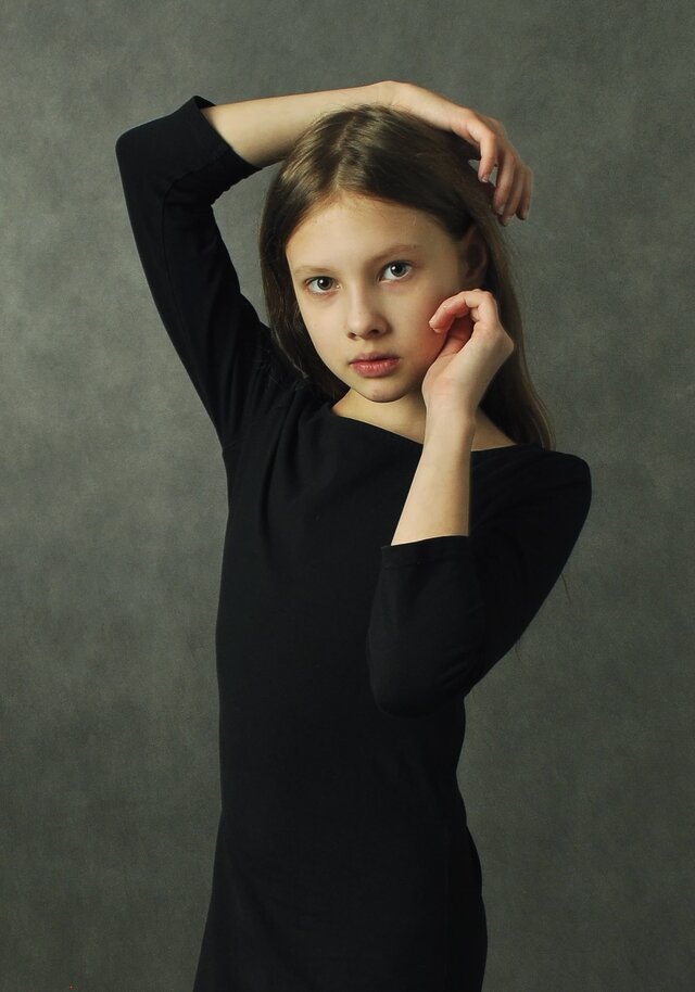 Фото Евгений Фирсов