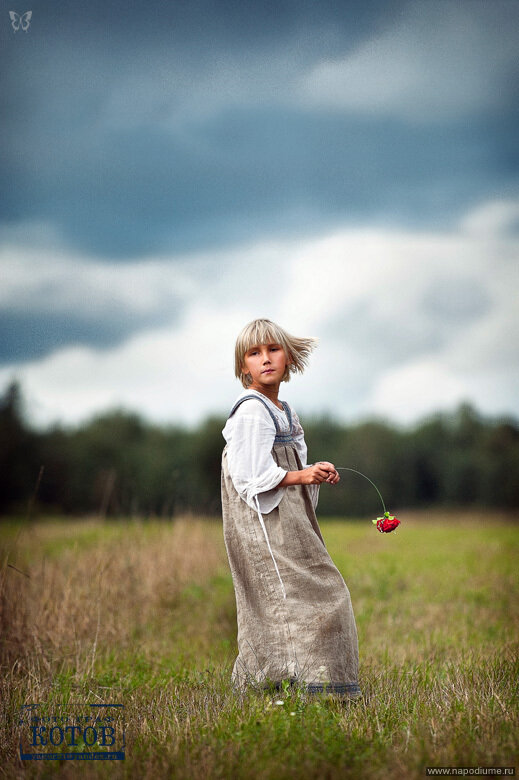 Igor Kotov's photo