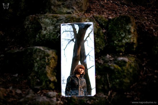 Kata Siverina's photo