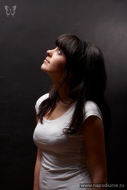 Pavel A's photo