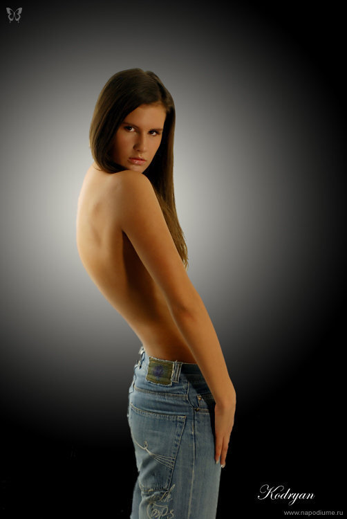 Sergej Kodr's photo