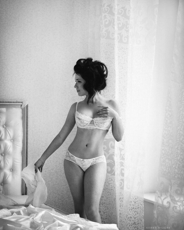 Lady