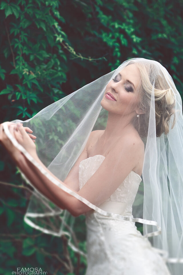Anna Slobodeniuk's photo