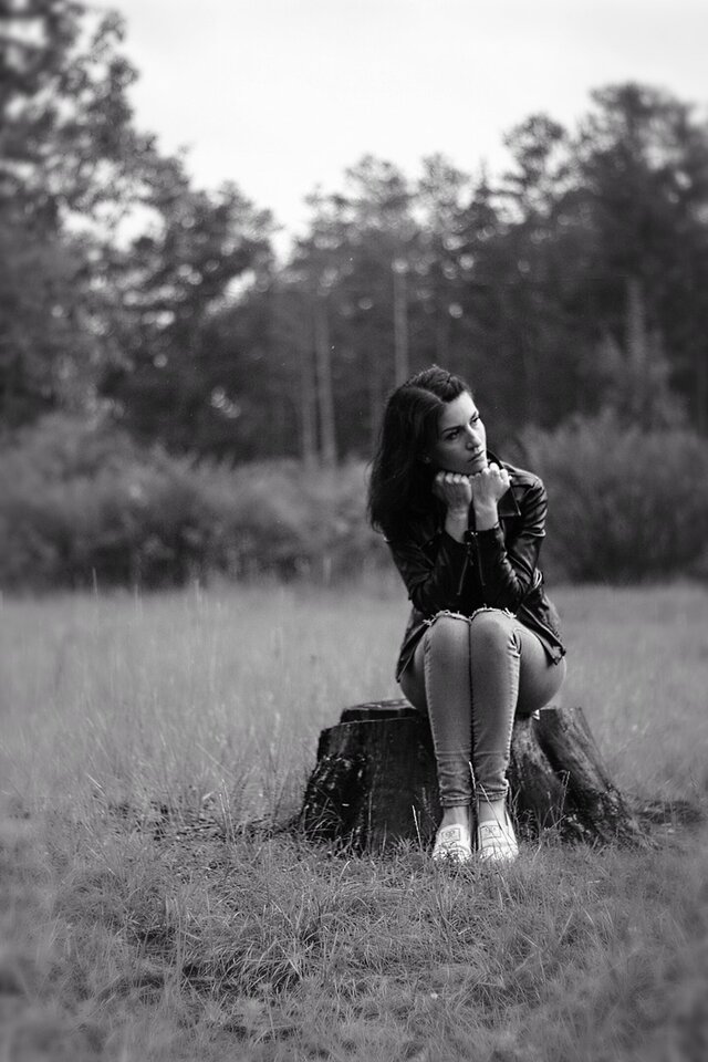 Maria Antonan's photo