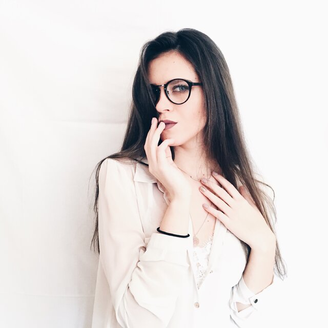 Фото Карина Хлань