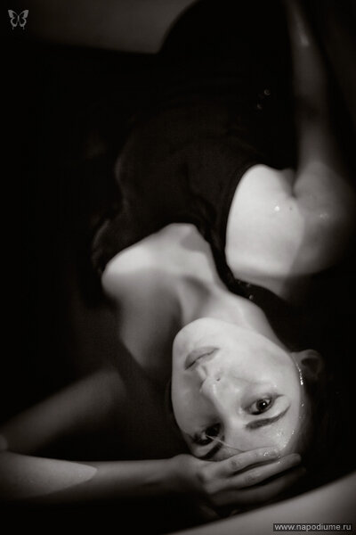 Фото Alice Savenko