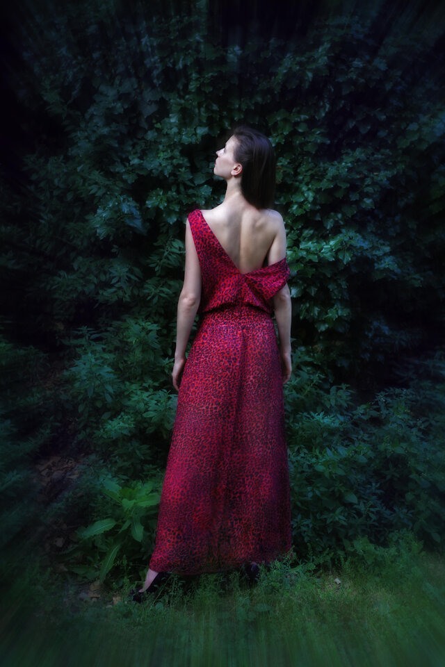 Фото Liliya Olkhovaya