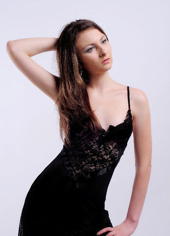Фото Natali