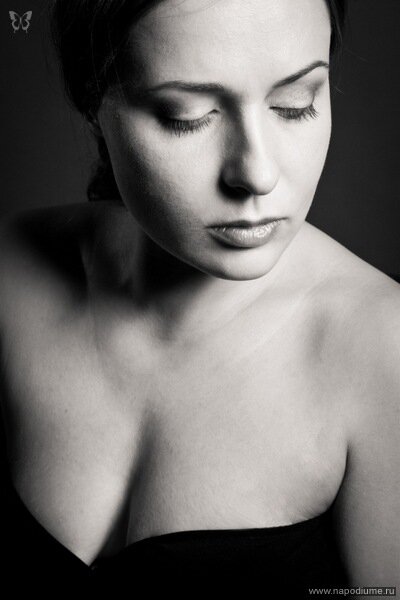 Andrei Kirillin's photo