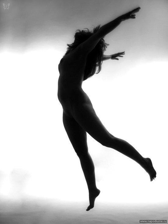 Irina Geras''s photo