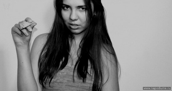 Simonova Simonova's photo