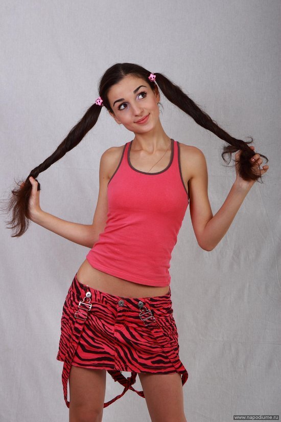 Lidia Sepeleva's photo