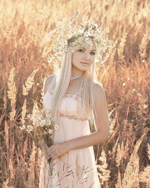 Foto Kristina Tulaeva
