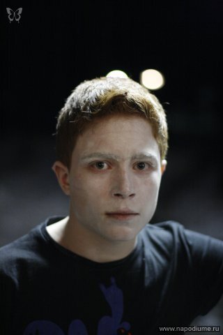 мне здесь 14 лет=)))