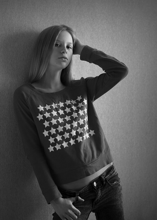 PH: http://instagram.com/vladimirnestertsov