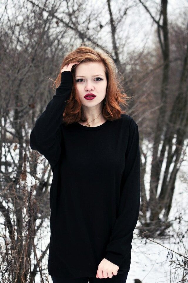 Фото Наталья Natalia Козлова