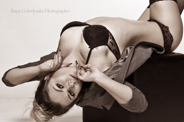 Ilona Zila's photo