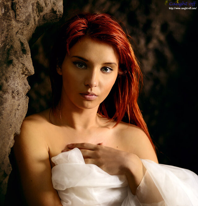 Sergej Kotov's photo
