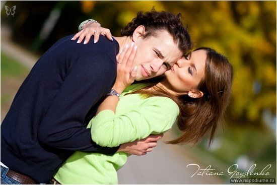 Tat'ana Timofeeva's photo