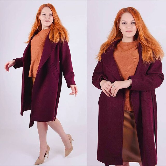 Фото Ульяна Новикова