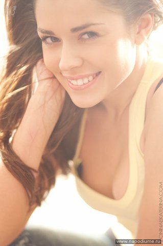 ulia urban's photo