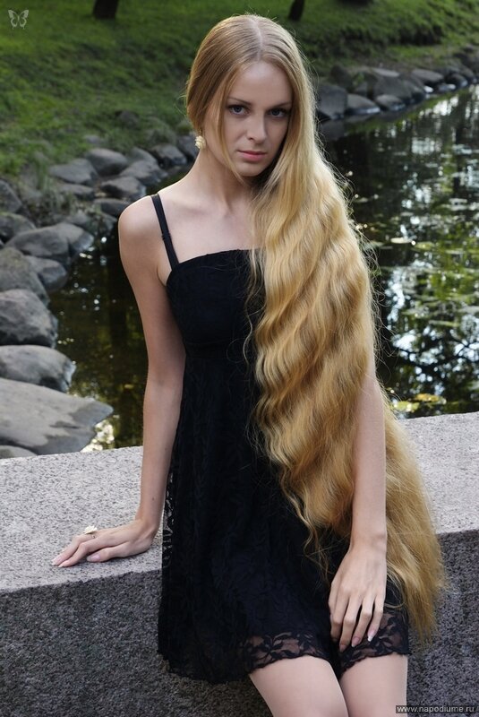 Zlata Culkova's photo