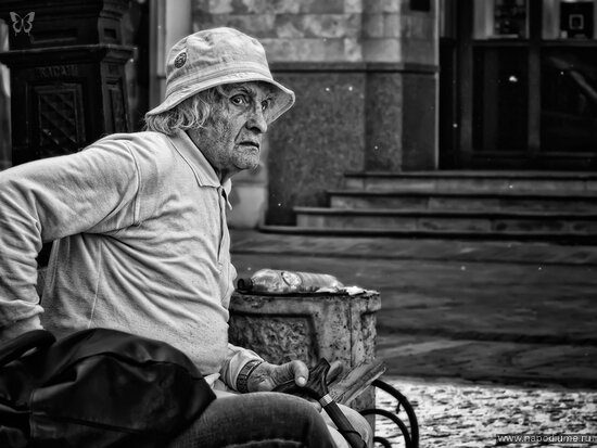 Sergej Pilipenko's photo