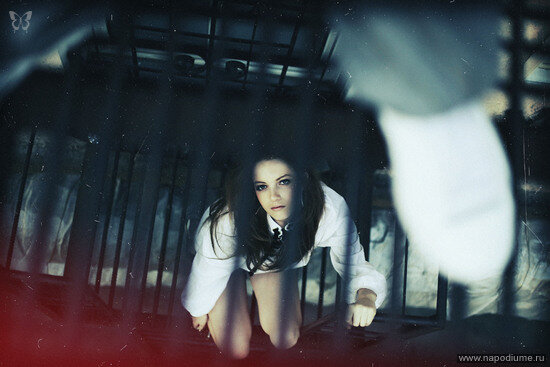 Vitalij Nikolaev's photo
