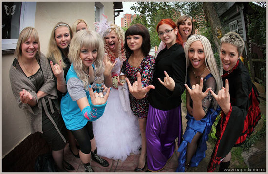 Pavel Talanov's photo
