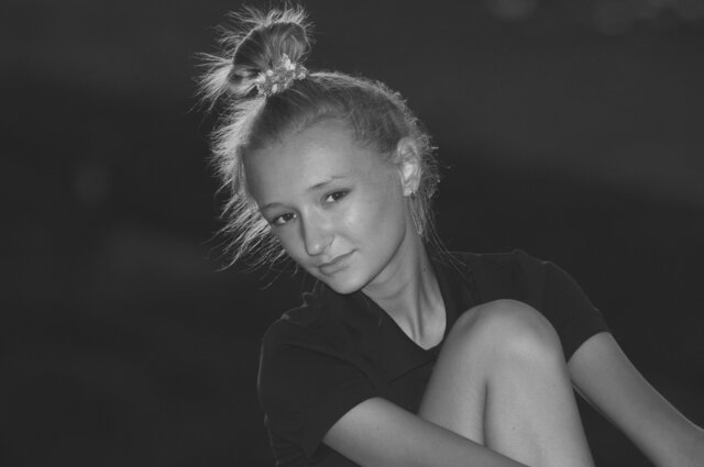 Фото Александра ohsashasasha Хоменко