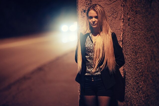 Aleksandr Kulagin's photo
