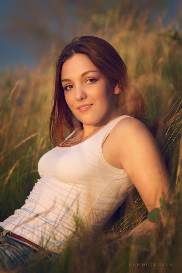 Ihor Chernyshenko's photo