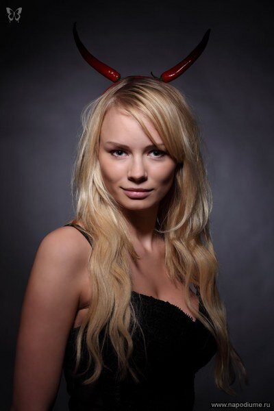Aleksandr Zheleznov's photo
