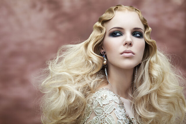 Elizaveta Kucova's photo
