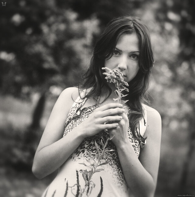 Igor Danilchik's photo